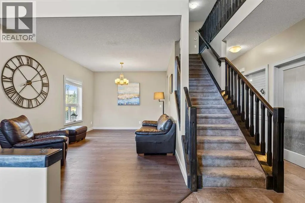 38 Everhollow Green SW