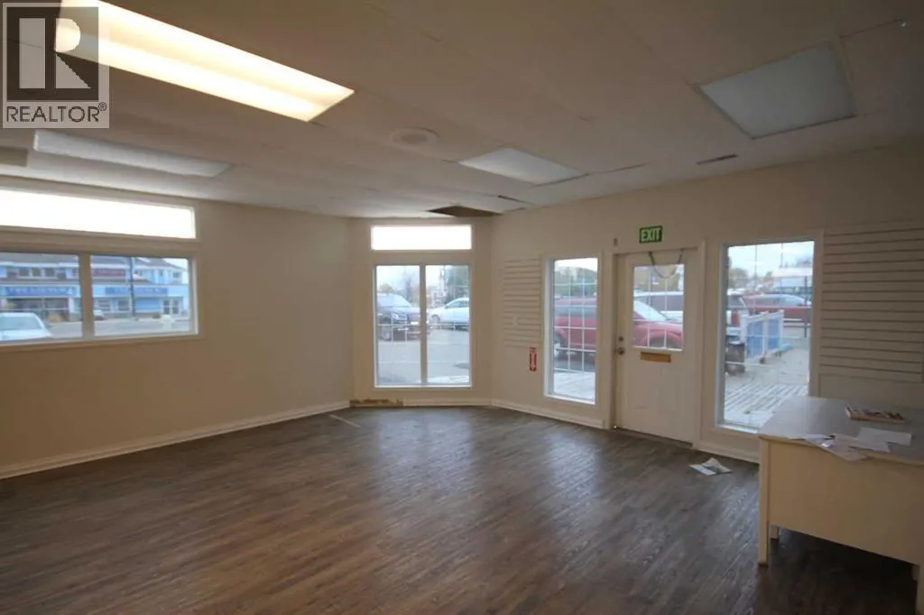 110, 5227 Lakeshore Drive