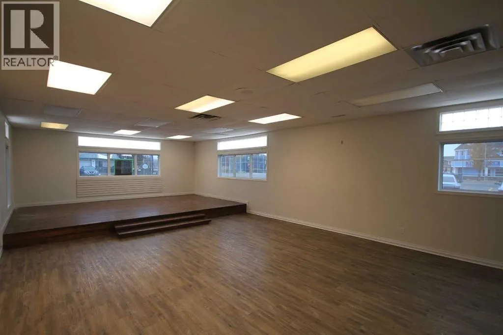 110, 5227 Lakeshore Drive