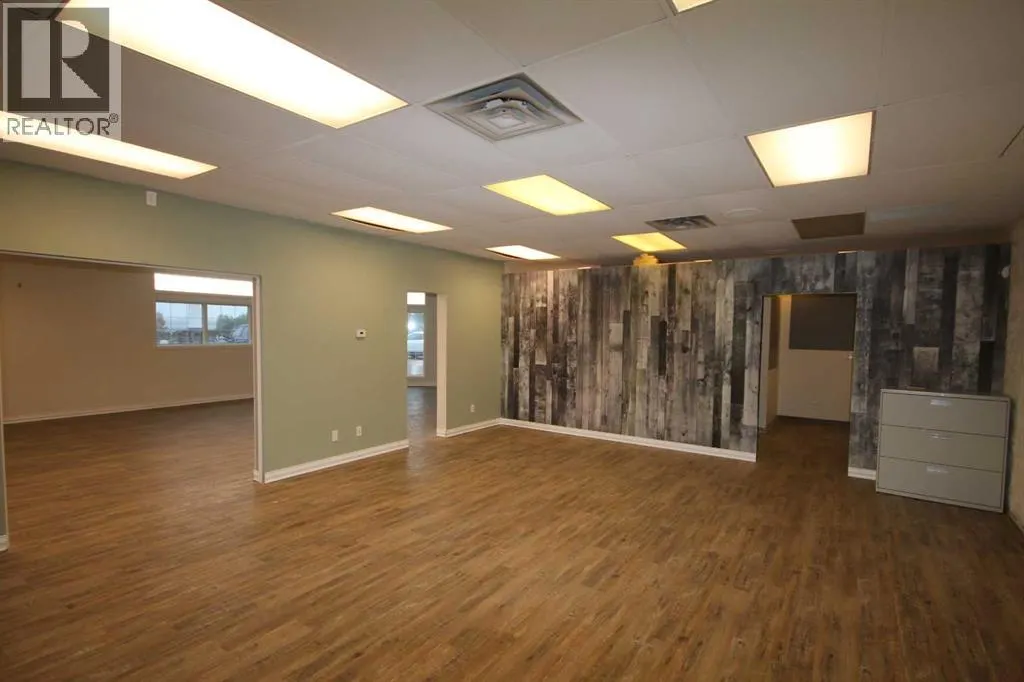 110, 5227 Lakeshore Drive