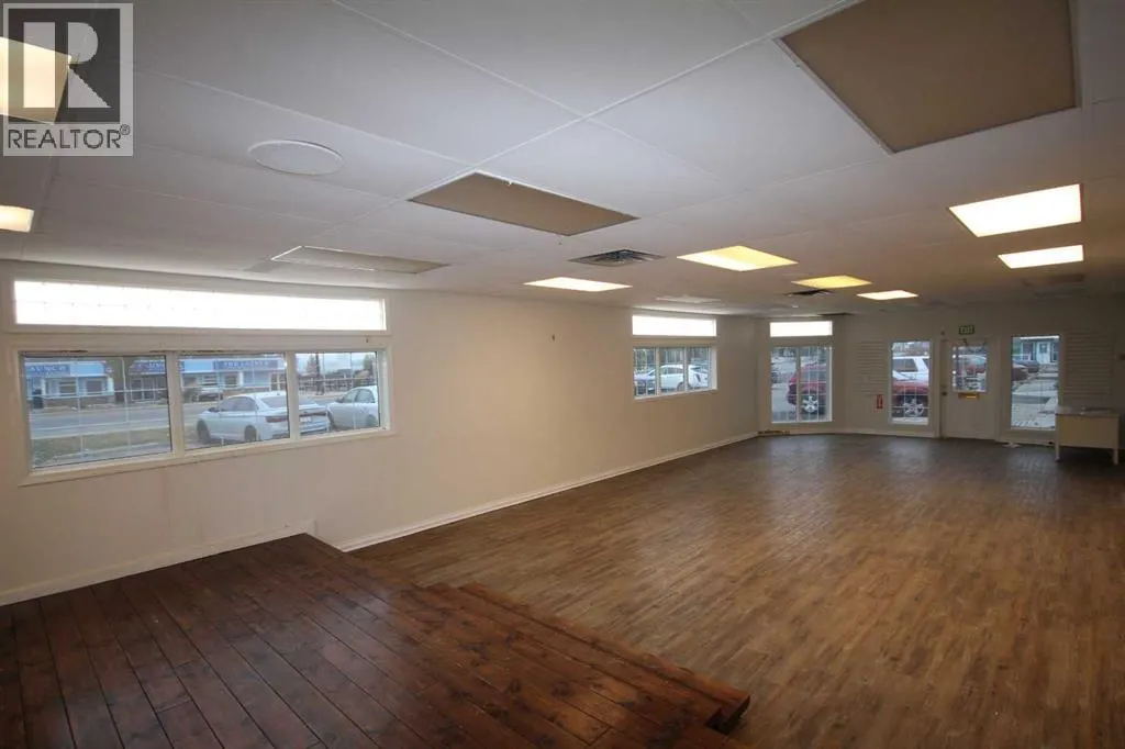 110, 5227 Lakeshore Drive