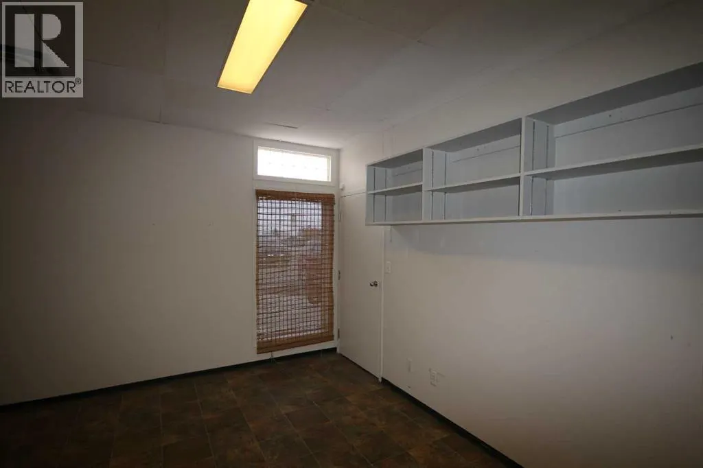 110, 5227 Lakeshore Drive