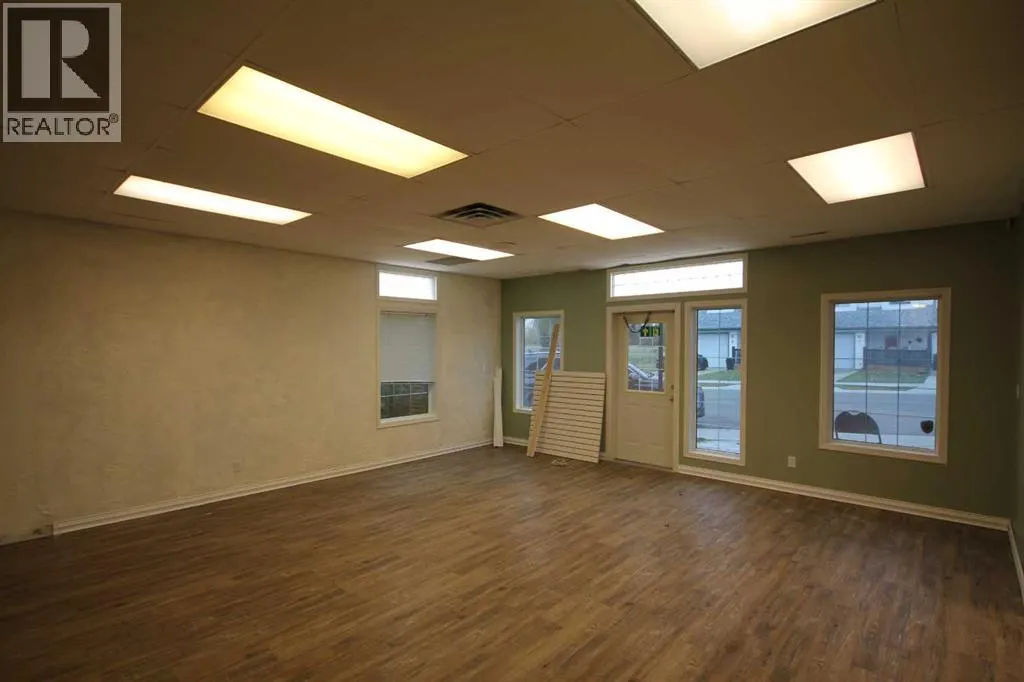 110, 5227 Lakeshore Drive