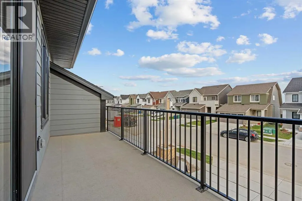 1059 Thimbleberry Hill SW