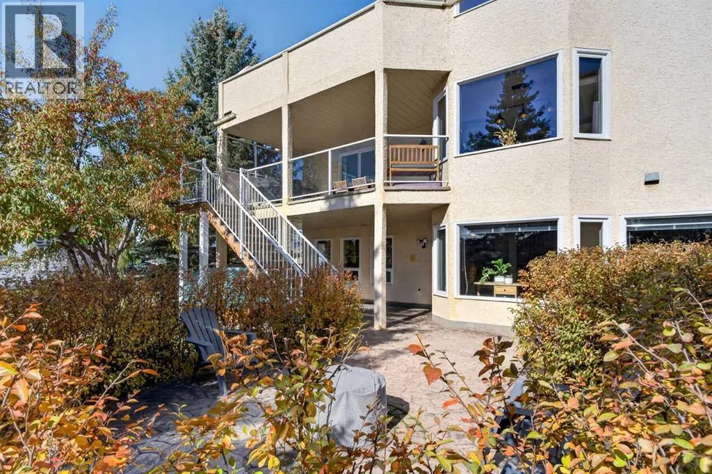 38 West Mitford Crescent
