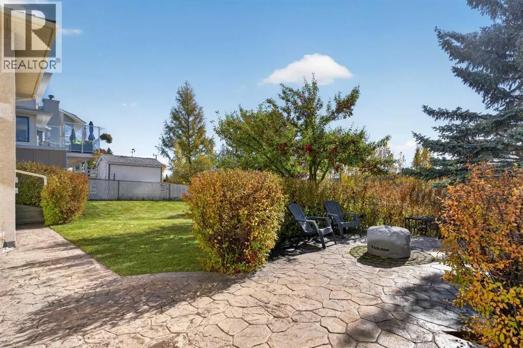 38 West Mitford Crescent