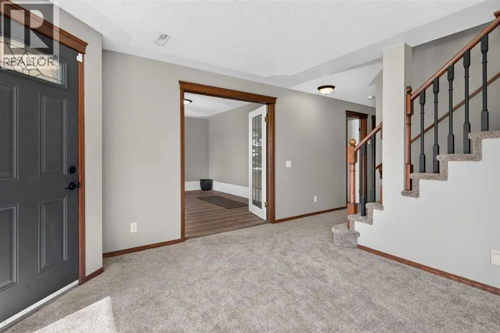 38 West Mitford Crescent