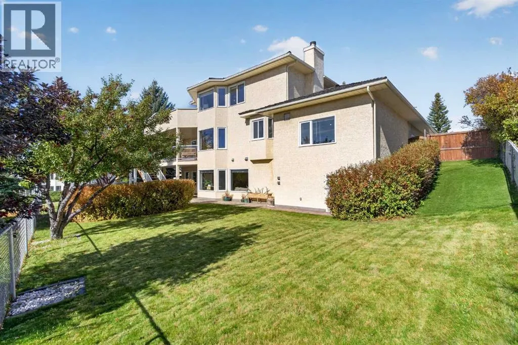 38 West Mitford Crescent
