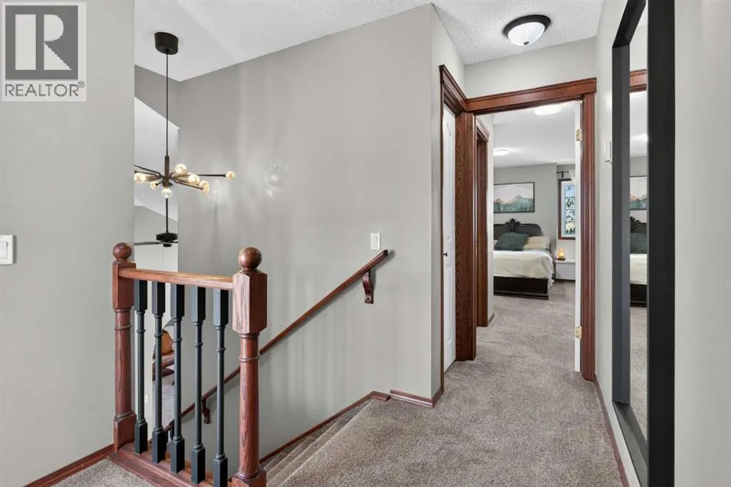 38 West Mitford Crescent