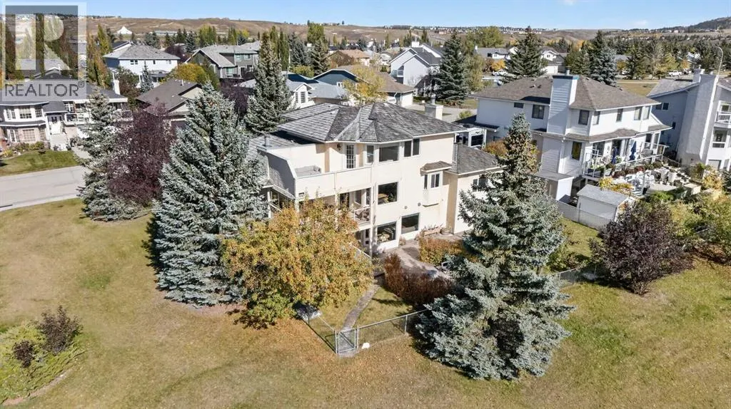 38 West Mitford Crescent