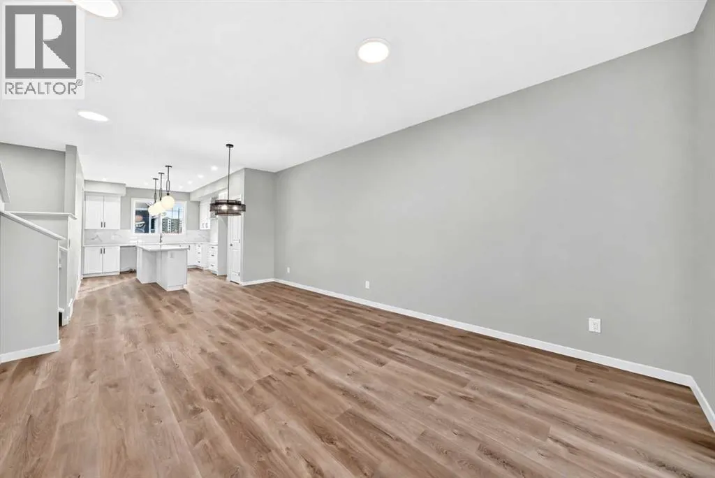 1211 Mahogany Boulevard SE