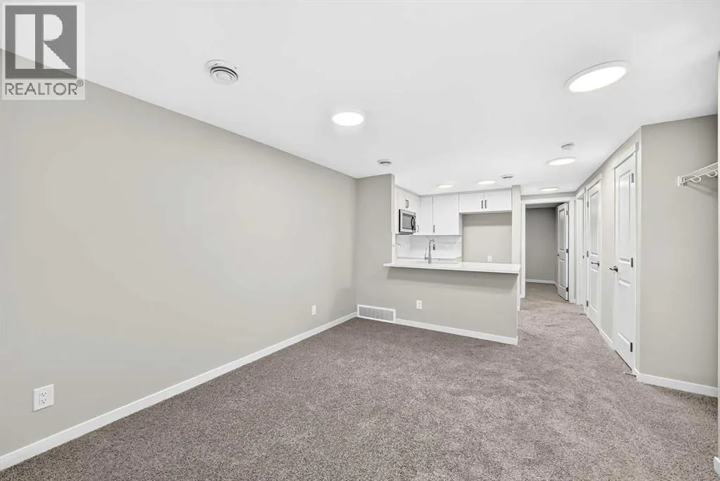 1211 Mahogany Boulevard SE