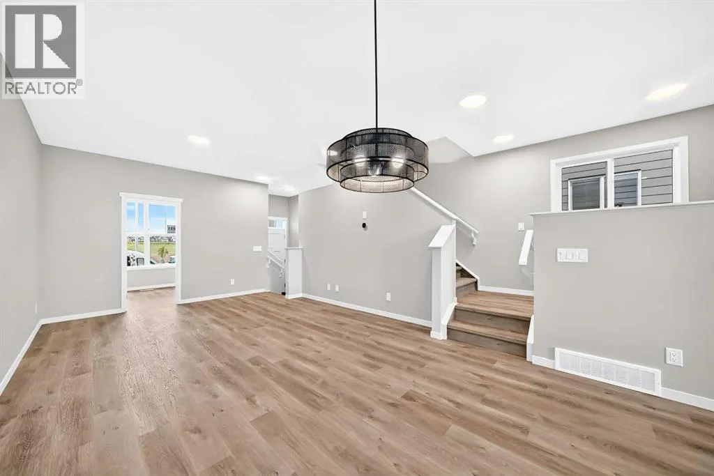 1211 Mahogany Boulevard SE