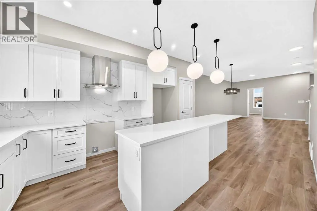 1211 Mahogany Boulevard SE