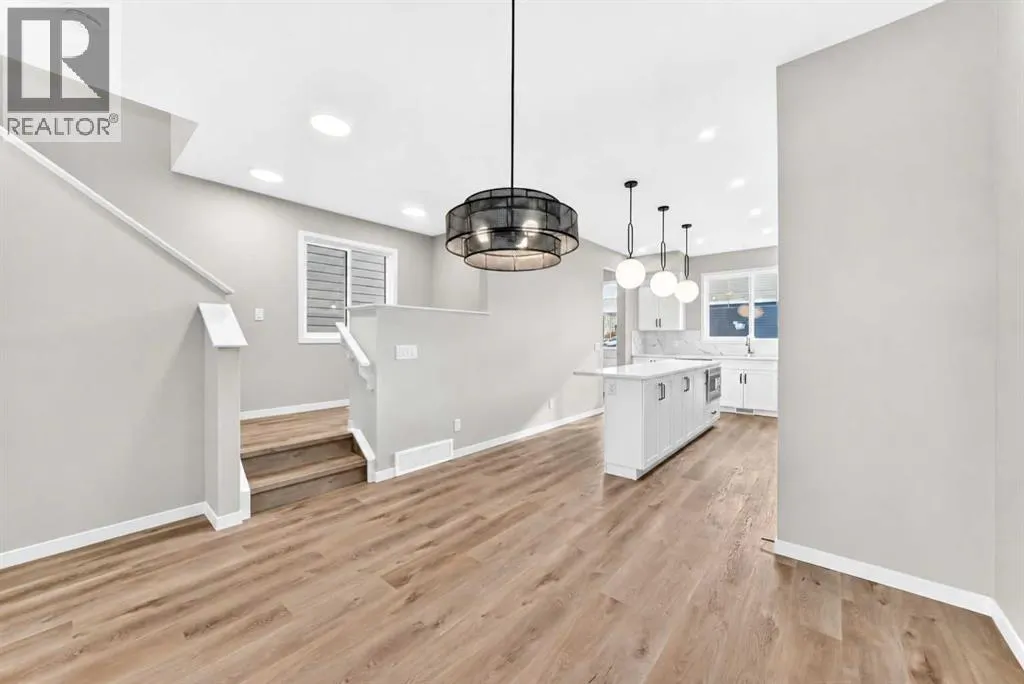 1211 Mahogany Boulevard SE