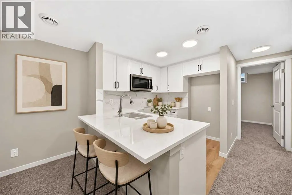 1211 Mahogany Boulevard SE