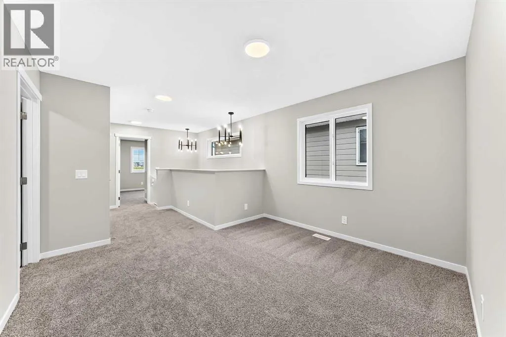 1211 Mahogany Boulevard SE