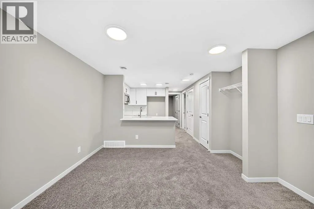 1211 Mahogany Boulevard SE