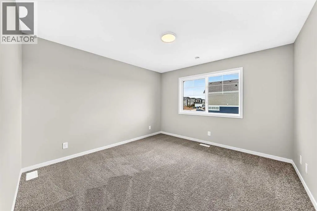 1211 Mahogany Boulevard SE