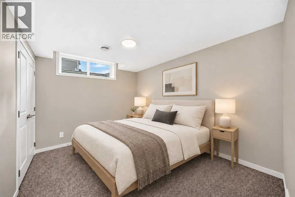 1211 Mahogany Boulevard SE