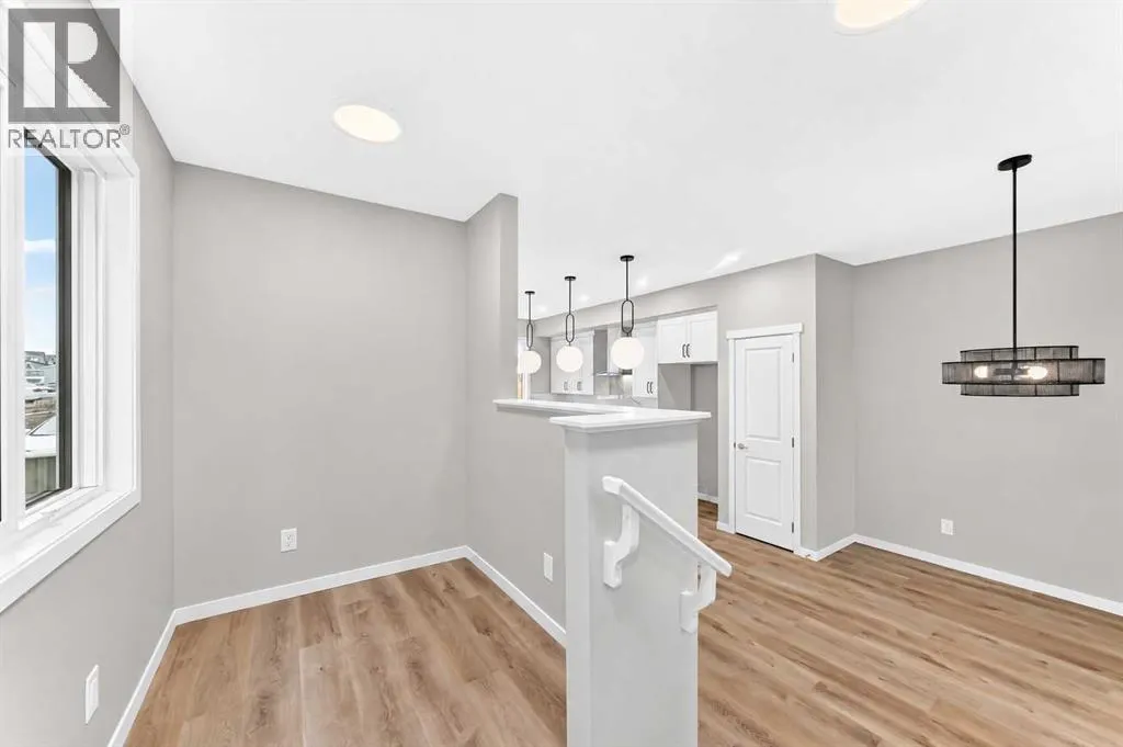 1211 Mahogany Boulevard SE