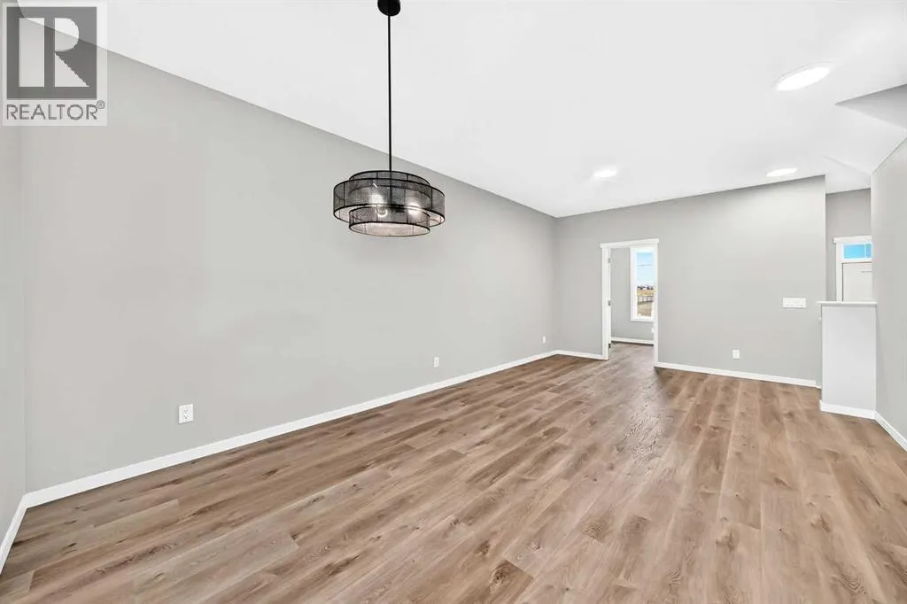 1211 Mahogany Boulevard SE