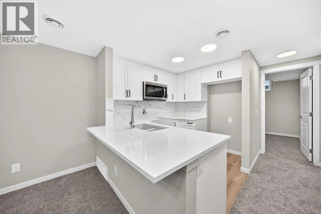 1211 Mahogany Boulevard SE