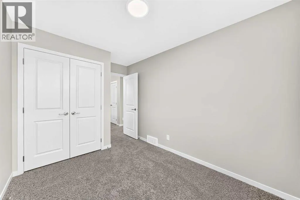 1211 Mahogany Boulevard SE