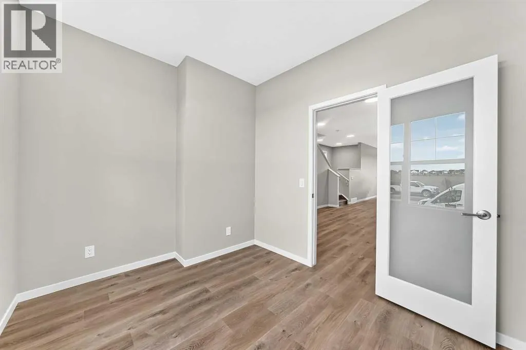 1211 Mahogany Boulevard SE