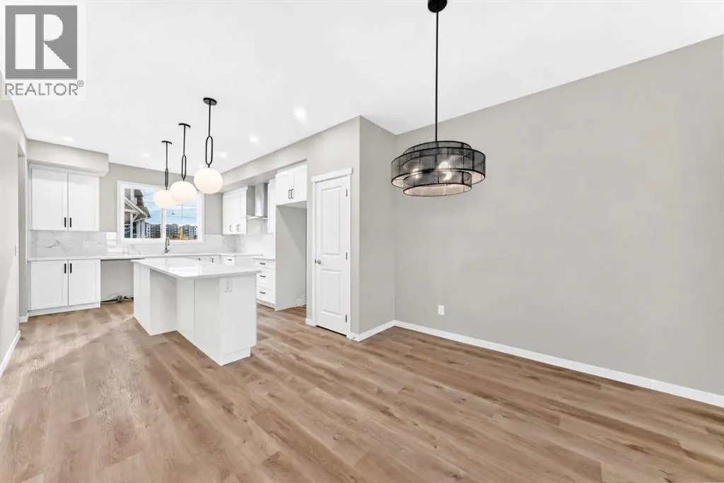 1211 Mahogany Boulevard SE