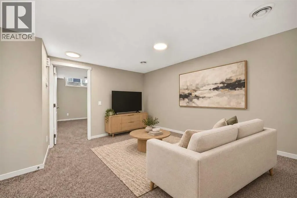 1211 Mahogany Boulevard SE