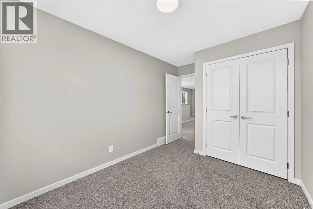 1211 Mahogany Boulevard SE