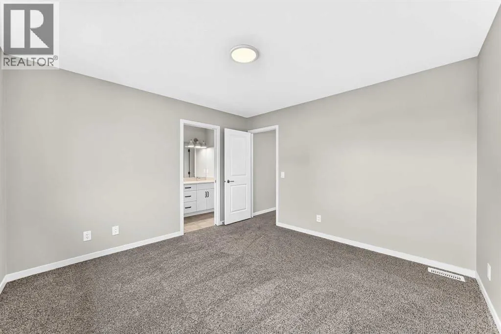 1211 Mahogany Boulevard SE