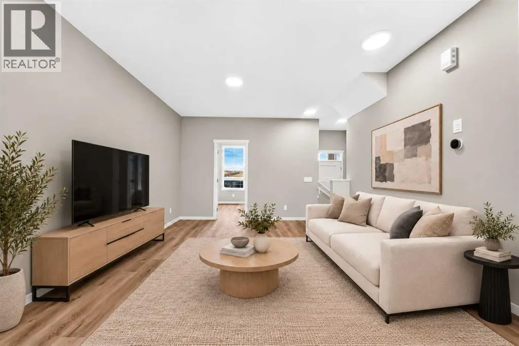 1211 Mahogany Boulevard SE
