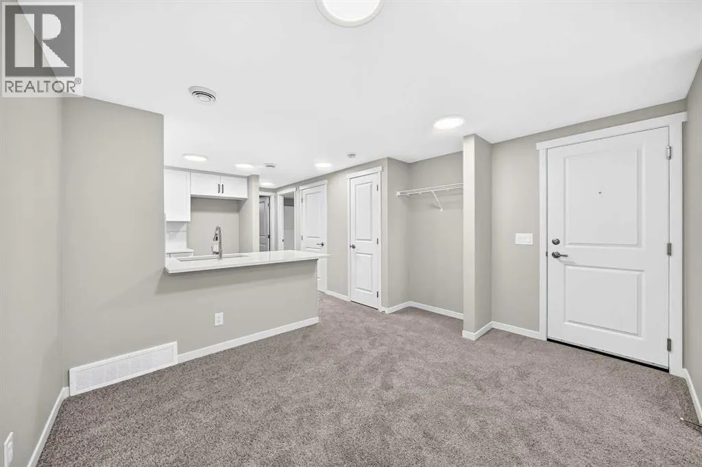 1211 Mahogany Boulevard SE