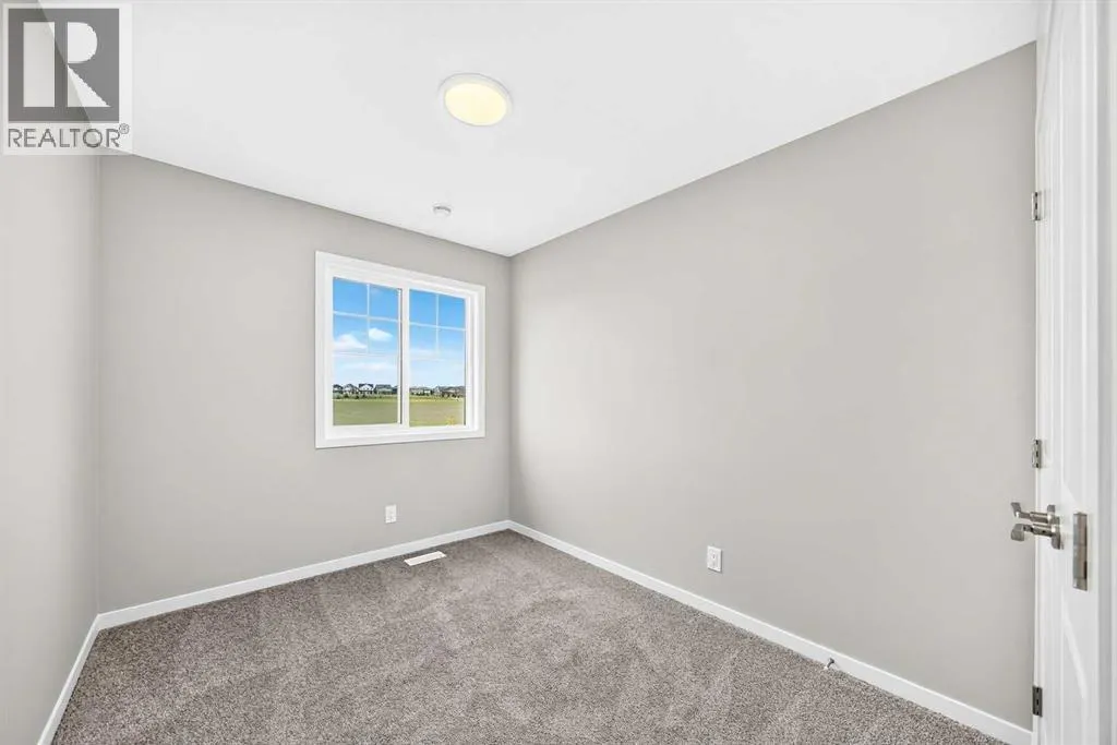 1211 Mahogany Boulevard SE