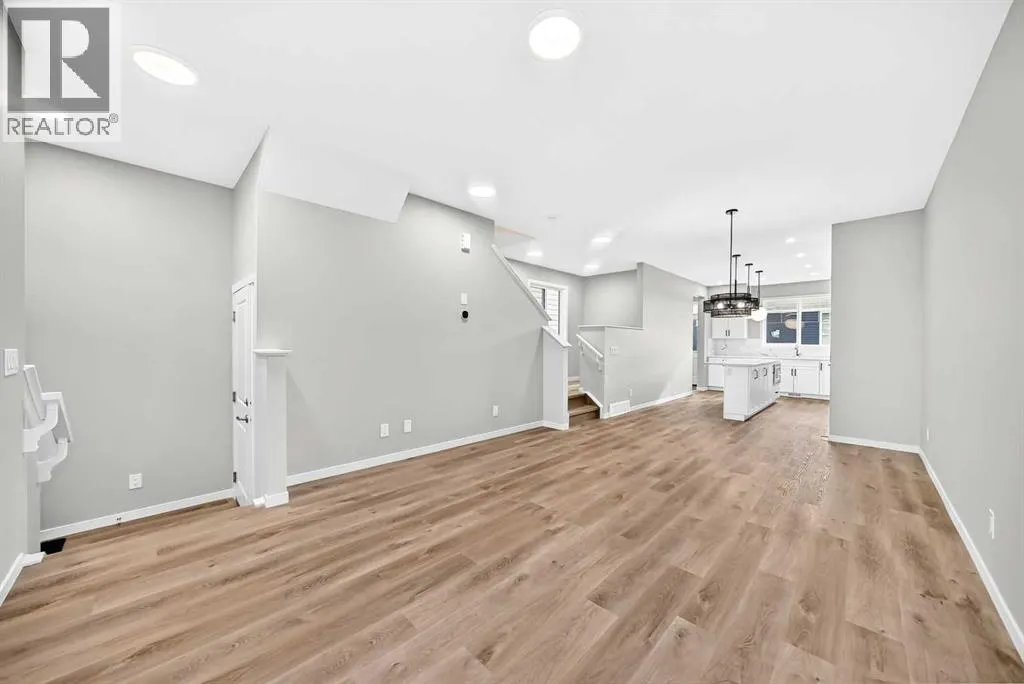 1211 Mahogany Boulevard SE