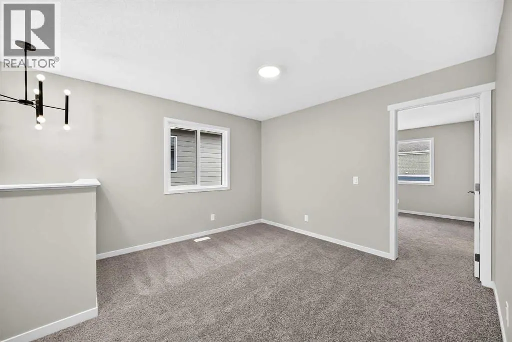 1211 Mahogany Boulevard SE