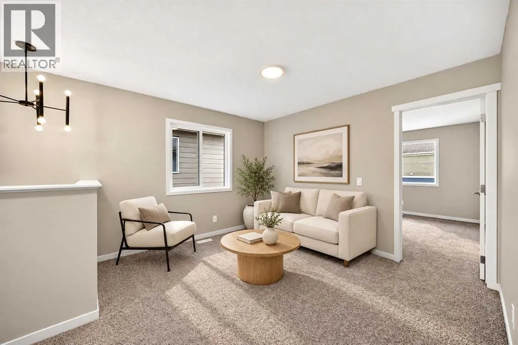 1211 Mahogany Boulevard SE