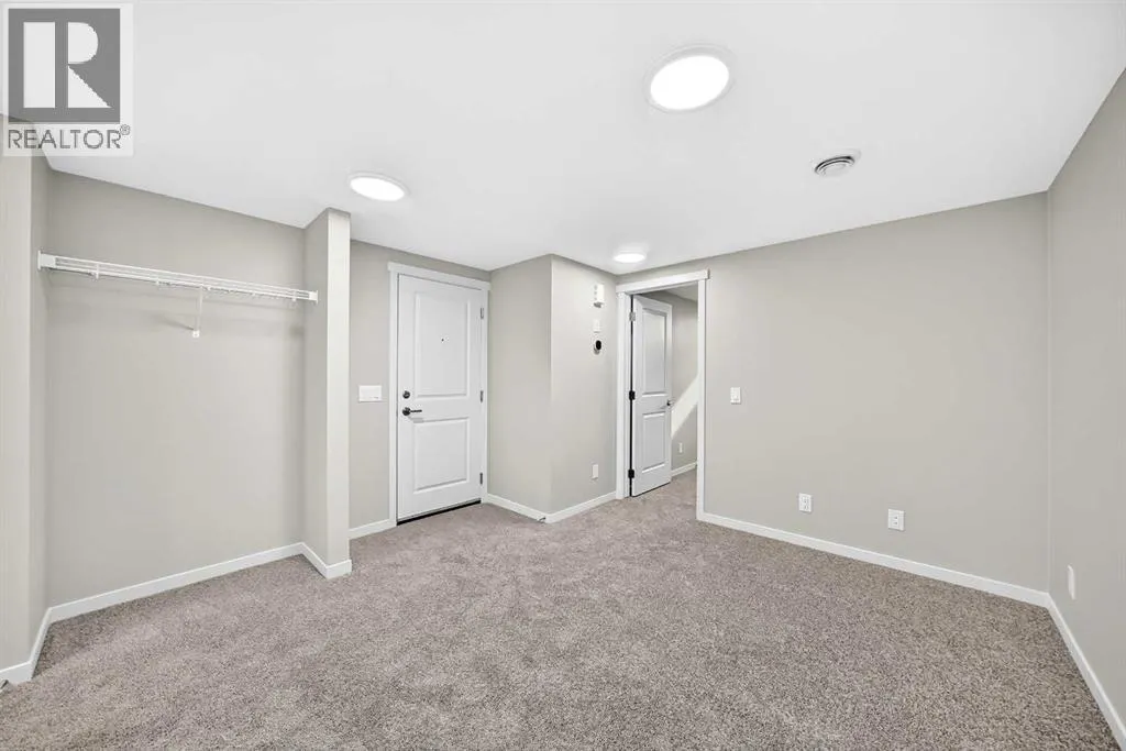 1211 Mahogany Boulevard SE