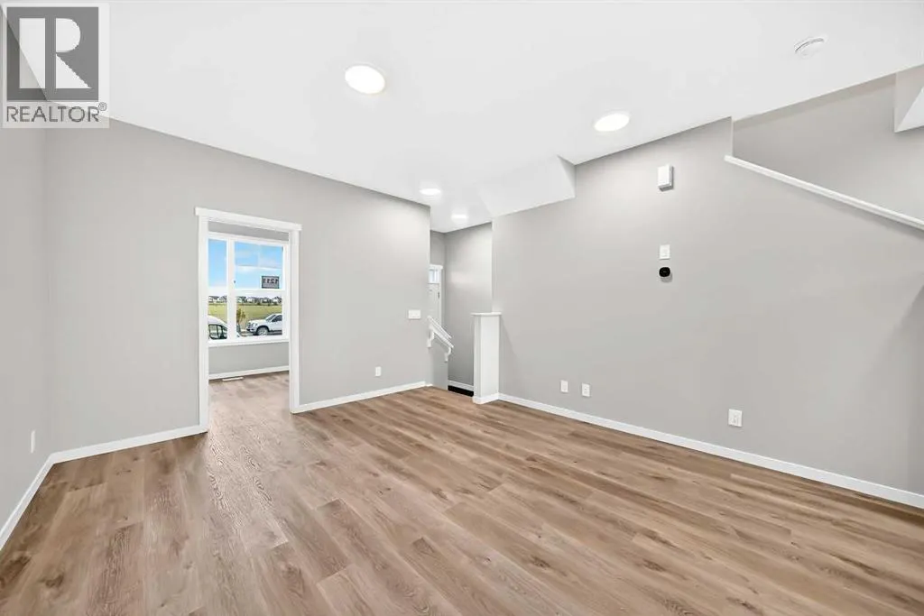 1211 Mahogany Boulevard SE
