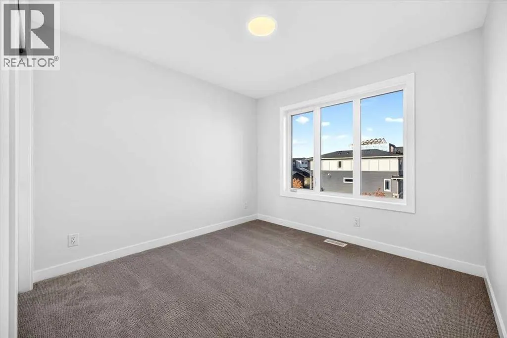 30 Harbour Way