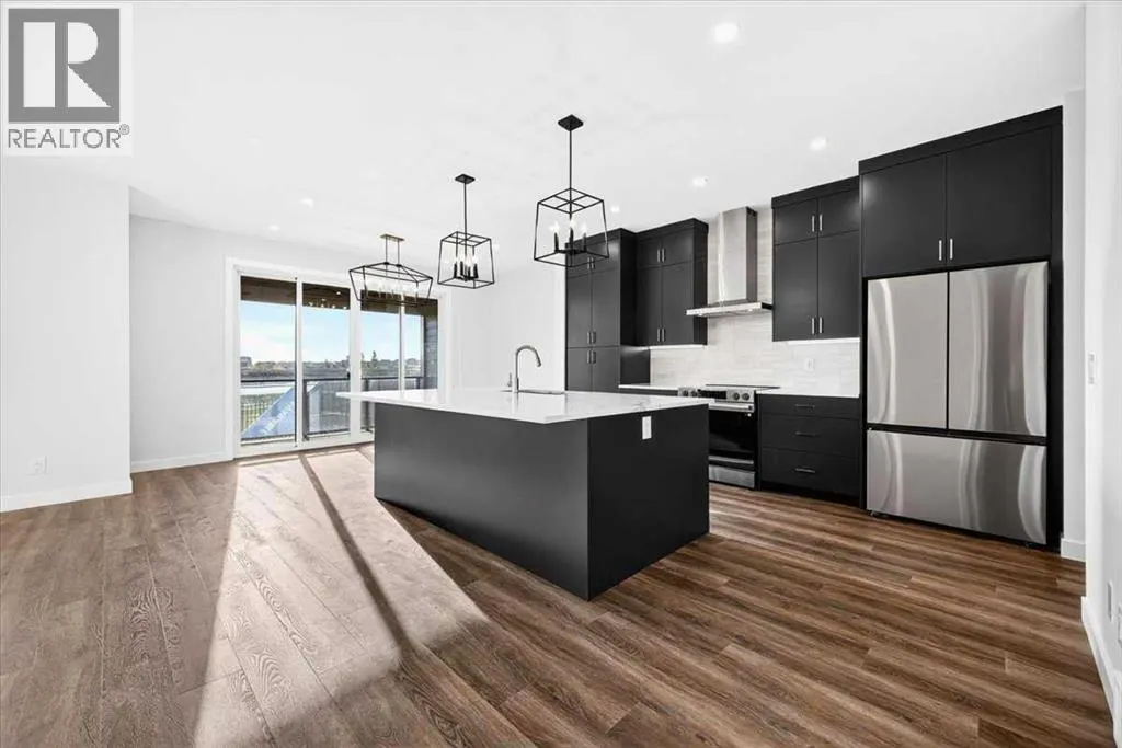 30 Harbour Way