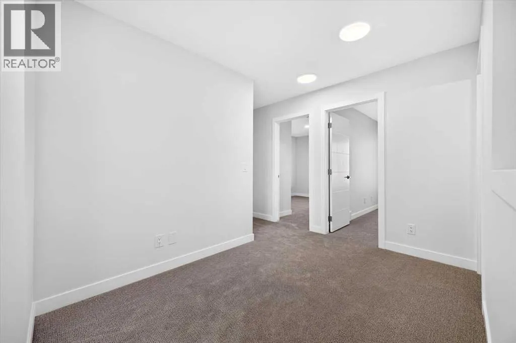 30 Harbour Way