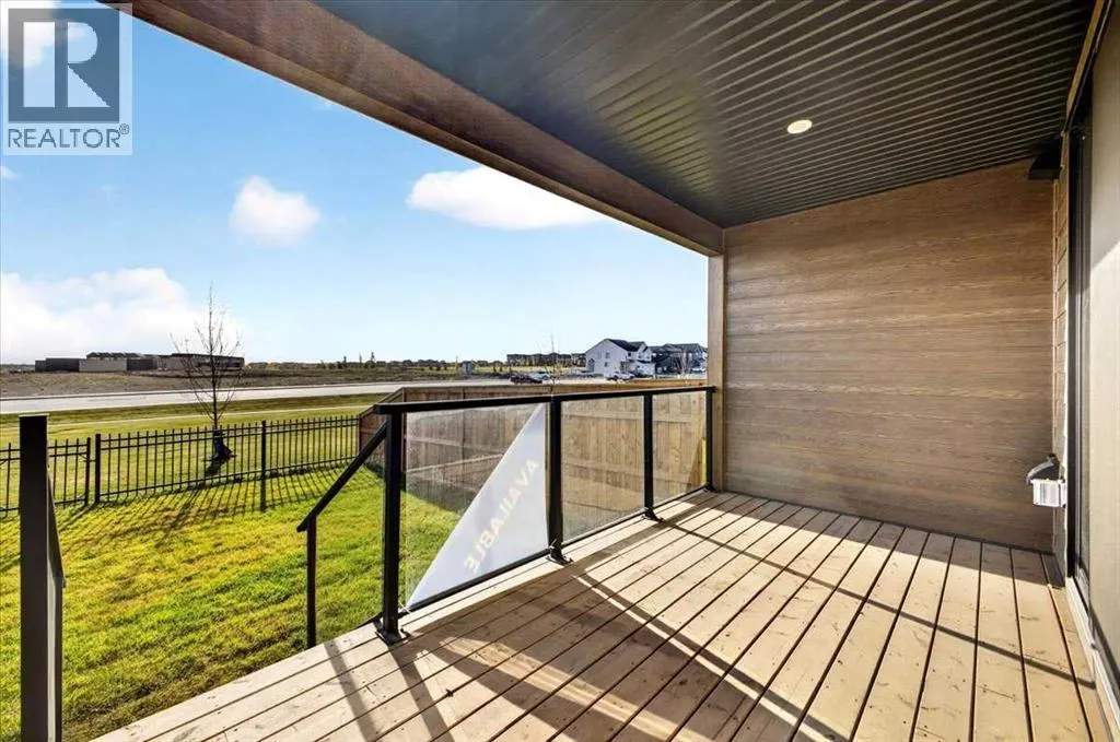 30 Harbour Way