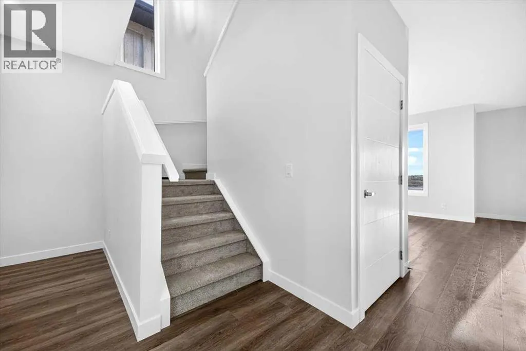 30 Harbour Way