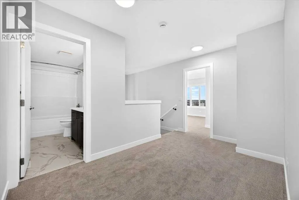 30 Harbour Way