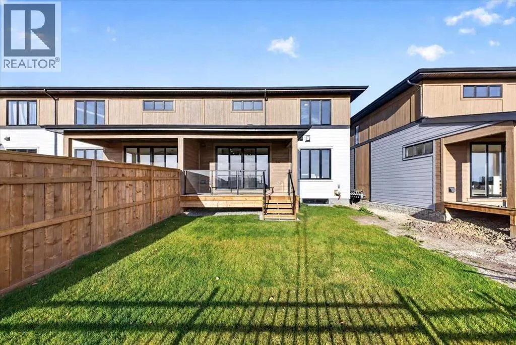 30 Harbour Way