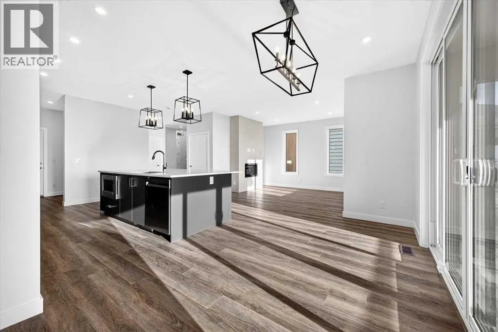 30 Harbour Way