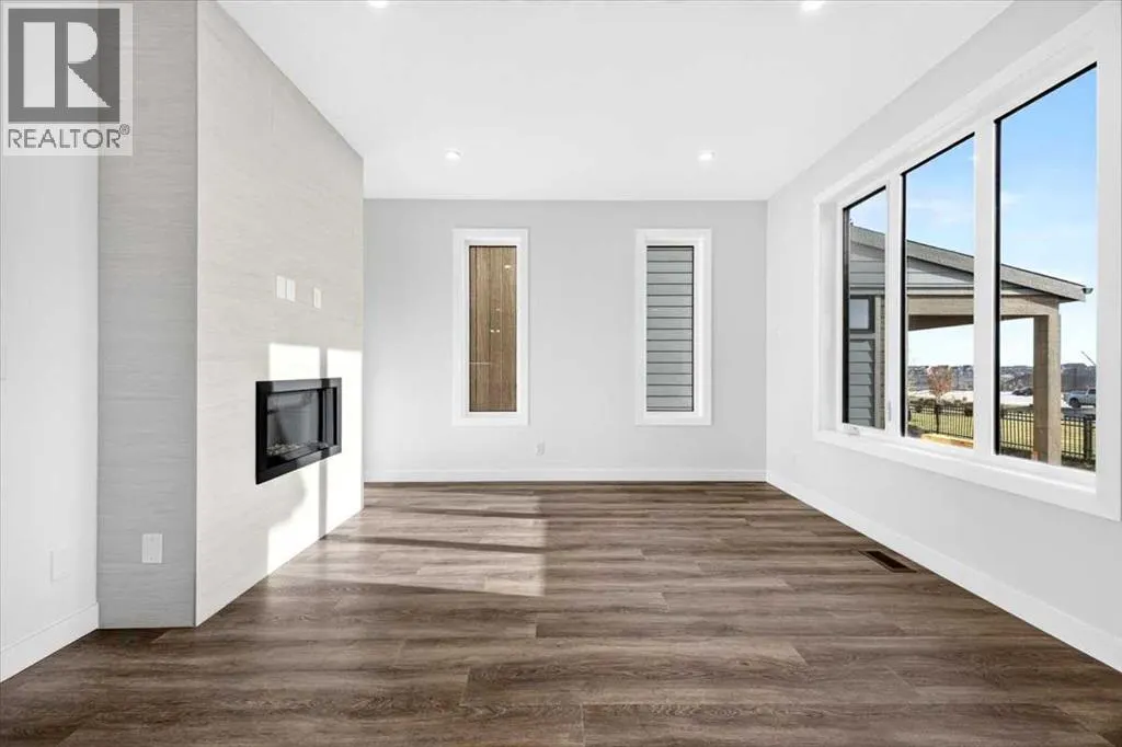 30 Harbour Way